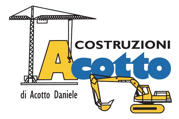 Acotto Costruzioni