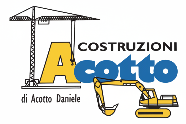 Acotto Costruzioni